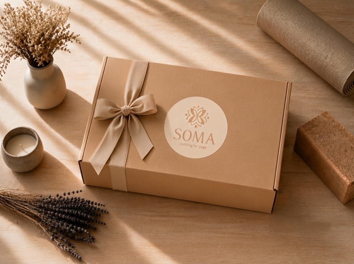 Soma project
